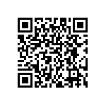 DW-20-08-S-S-210 QRCode