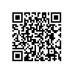 DW-20-08-S-T-300 QRCode