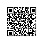 DW-20-08-S-T-400 QRCode