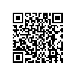 DW-20-08-T-D-275 QRCode