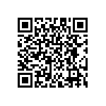 DW-20-08-T-D-325 QRCode