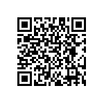 DW-20-08-T-S-258 QRCode