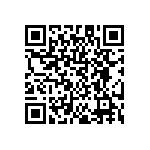 DW-20-08-T-S-259 QRCode