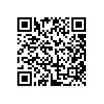 DW-20-08-T-S-270 QRCode