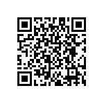 DW-20-08-T-S-275 QRCode