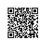 DW-20-08-T-S-300-LL QRCode