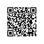 DW-20-08-T-S-316 QRCode