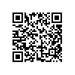 DW-20-08-T-T-400 QRCode