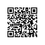 DW-20-09-F-D-320 QRCode