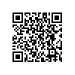 DW-20-09-F-D-415 QRCode