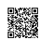 DW-20-09-F-D-440 QRCode