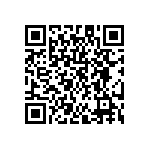 DW-20-09-F-D-455 QRCode