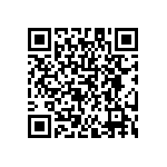 DW-20-09-F-D-460 QRCode