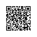 DW-20-09-F-S-410 QRCode