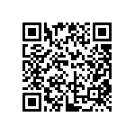 DW-20-09-F-S-420 QRCode