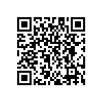 DW-20-09-F-S-435 QRCode