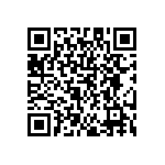 DW-20-09-F-S-470 QRCode