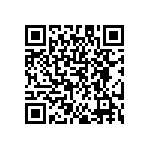 DW-20-09-F-S-528 QRCode