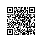 DW-20-09-F-S-570 QRCode