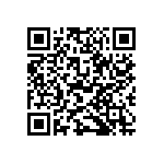 DW-20-09-FM-D-450 QRCode