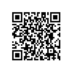 DW-20-09-G-D-251 QRCode