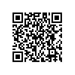 DW-20-09-G-D-346-LL QRCode