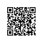 DW-20-09-G-D-366-LL QRCode