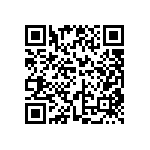 DW-20-09-G-D-384 QRCode