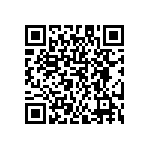 DW-20-09-G-D-410 QRCode