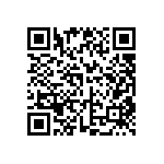 DW-20-09-G-D-415 QRCode