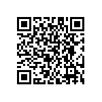 DW-20-09-G-D-460 QRCode