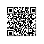 DW-20-09-G-D-620 QRCode