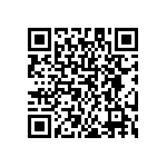 DW-20-09-G-Q-450 QRCode