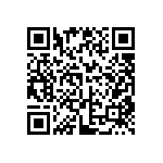 DW-20-09-G-S-355 QRCode