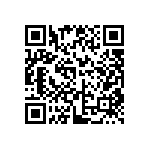 DW-20-09-G-S-365 QRCode