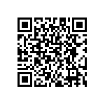 DW-20-09-G-S-500 QRCode