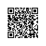 DW-20-09-G-S-551 QRCode