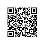 DW-20-09-G-T-303 QRCode