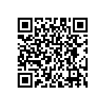 DW-20-09-L-D-295 QRCode