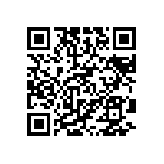 DW-20-09-L-D-350 QRCode