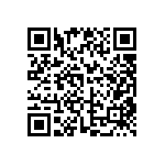 DW-20-09-L-D-365 QRCode