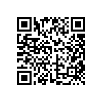 DW-20-09-L-D-425 QRCode