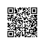 DW-20-09-L-D-445 QRCode