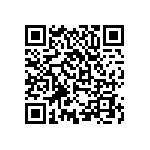 DW-20-09-L-D-465-LL-013 QRCode