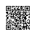 DW-20-09-L-Q-400 QRCode