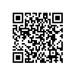 DW-20-09-L-S-400 QRCode