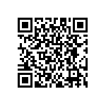 DW-20-09-L-S-405 QRCode