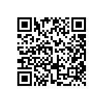 DW-20-09-S-D-375 QRCode