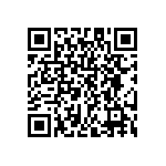 DW-20-09-S-D-395 QRCode