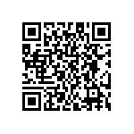 DW-20-09-S-D-455 QRCode